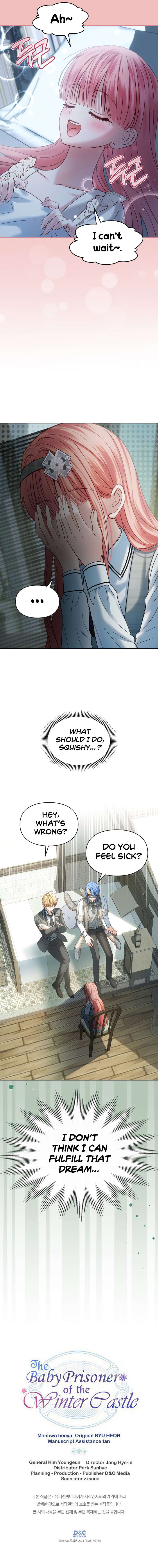 Chapter 57 - Image 14