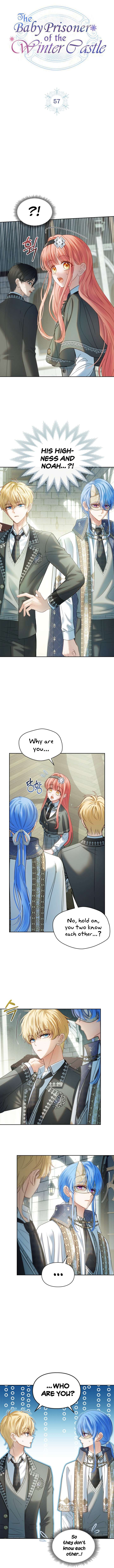 Chapter 57 - Image 2