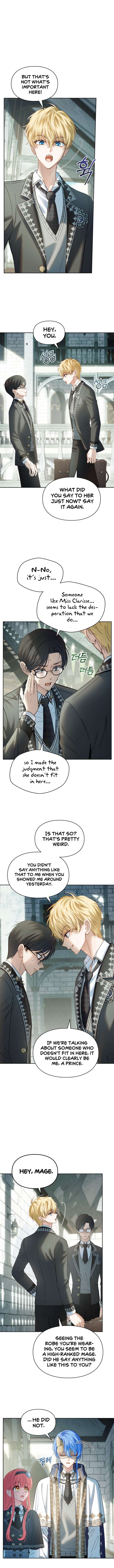Chapter 57 - Image 3