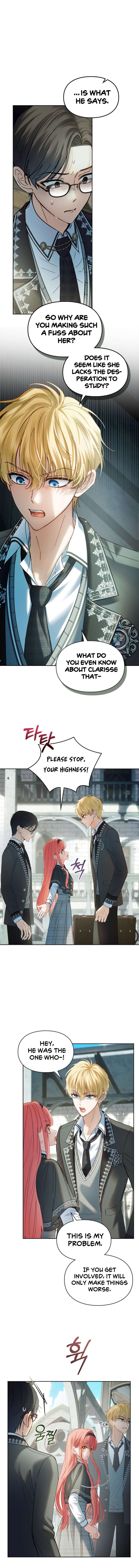 Chapter 57 - Image 4