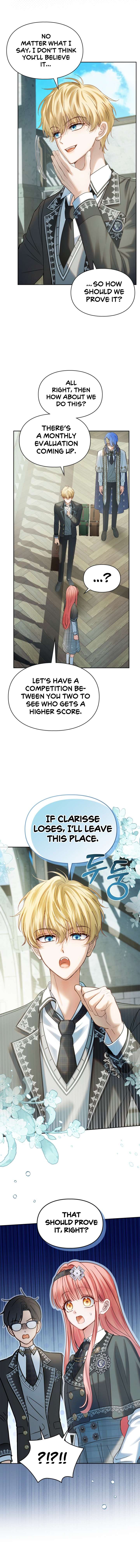 Chapter 57 - Image 6