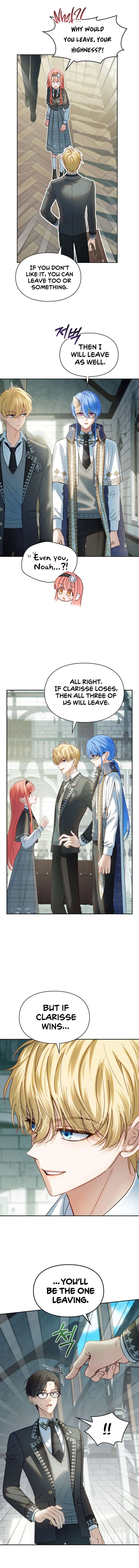 Chapter 57 - Image 7