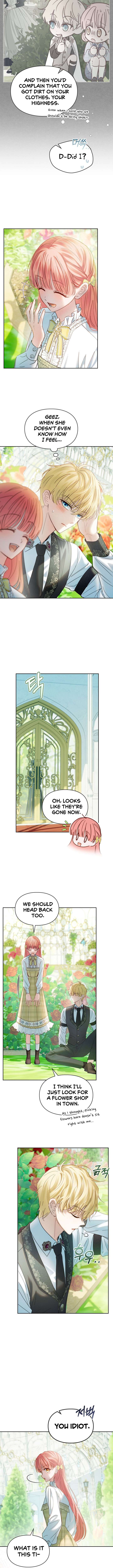 Chapter 62 - Image 11