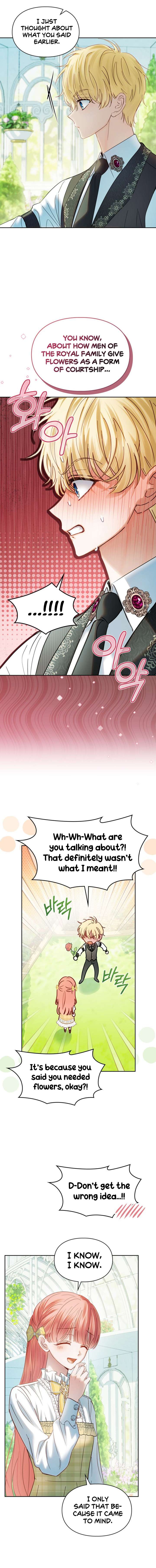 Chapter 62 - Image 13