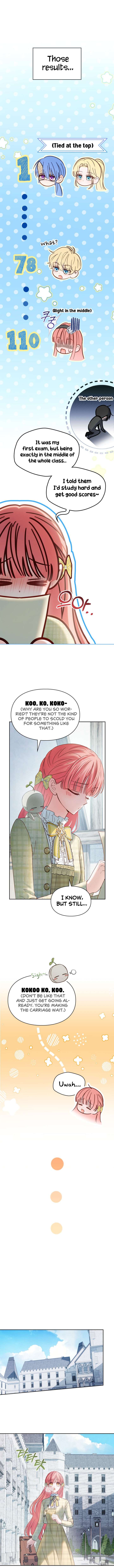 Chapter 62 - Image 2