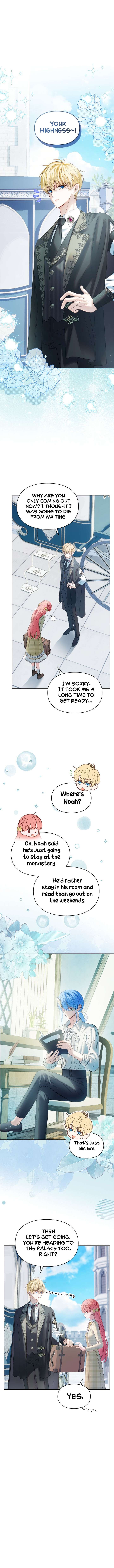 Chapter 62 - Image 3