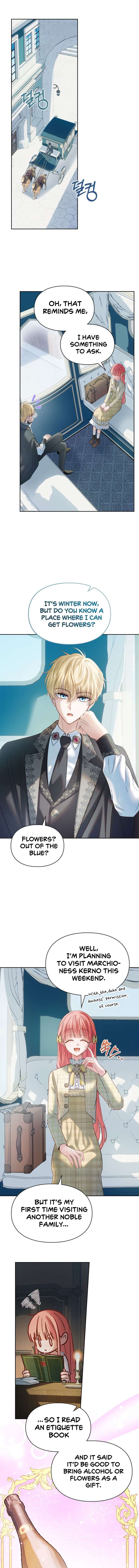 Chapter 62 - Image 4