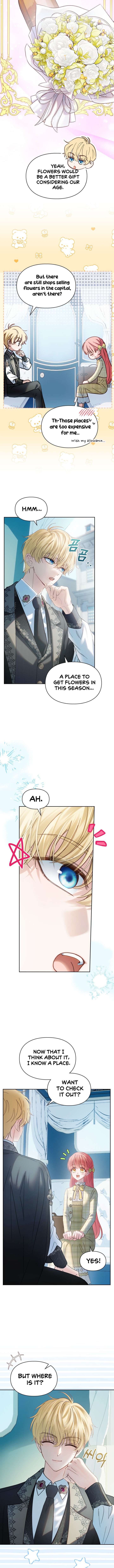 Chapter 62 - Image 5
