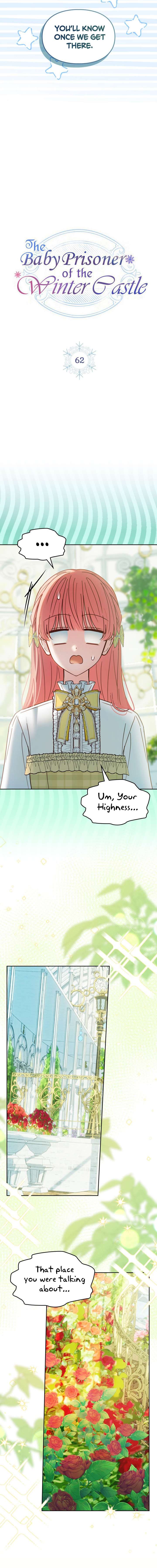 Chapter 62 - Image 6