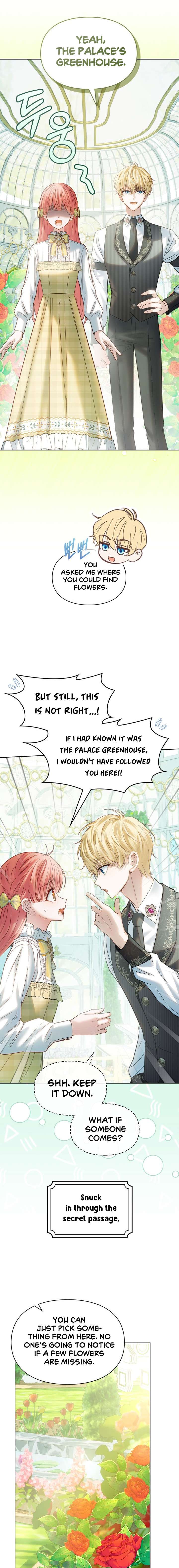 Chapter 62 - Image 7