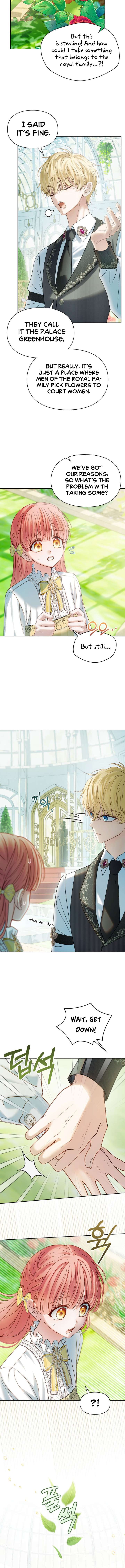 Chapter 62 - Image 8