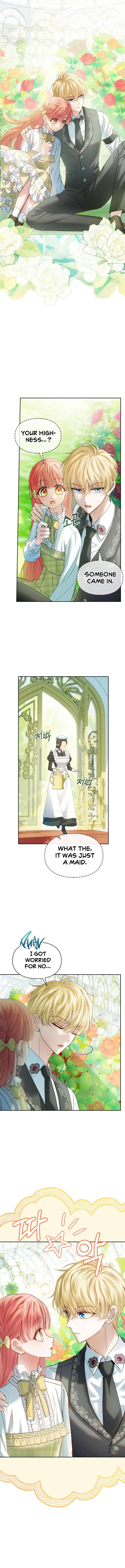 Chapter 62 - Image 9
