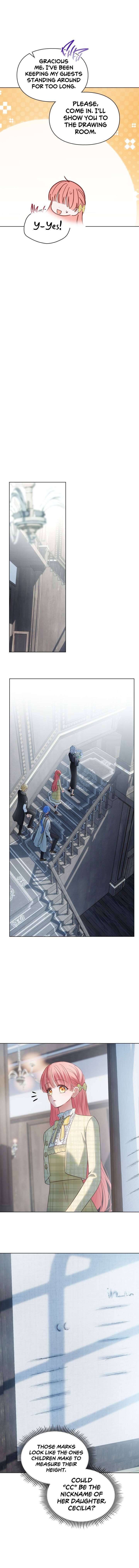Chapter 63 - Image 11