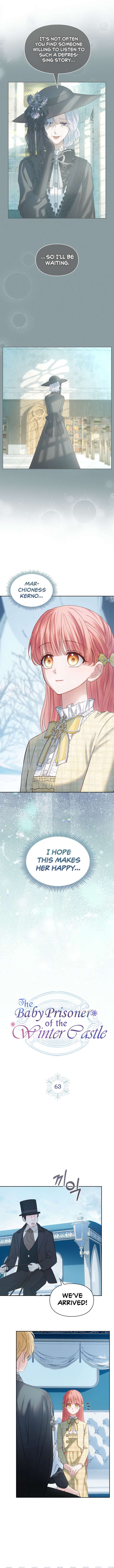 Chapter 63 - Image 2