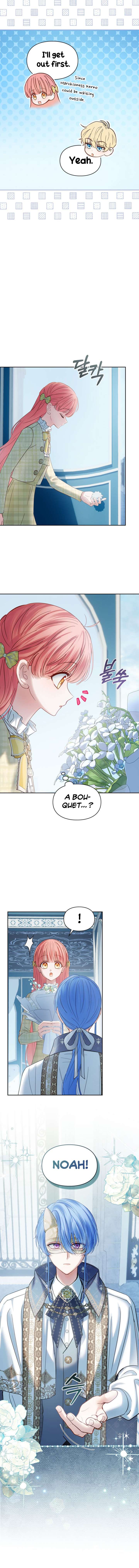 Chapter 63 - Image 3