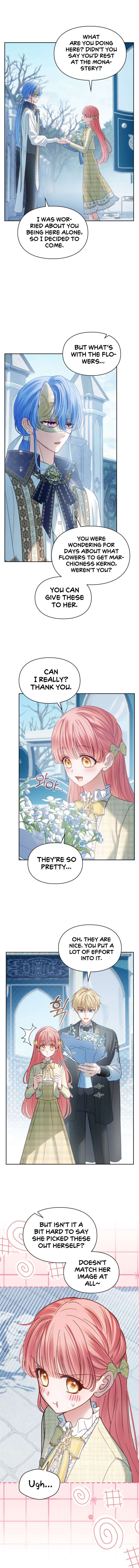 Chapter 63 - Image 4