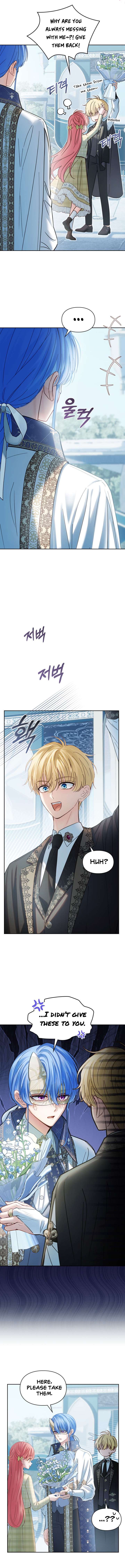 Chapter 63 - Image 5