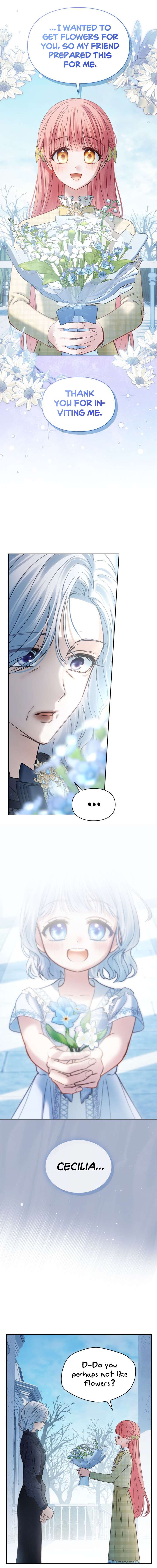 Chapter 63 - Image 7