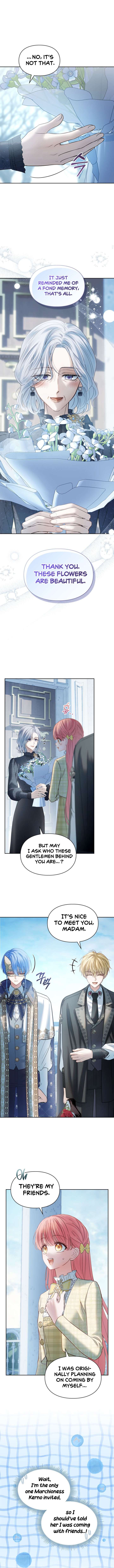Chapter 63 - Image 8
