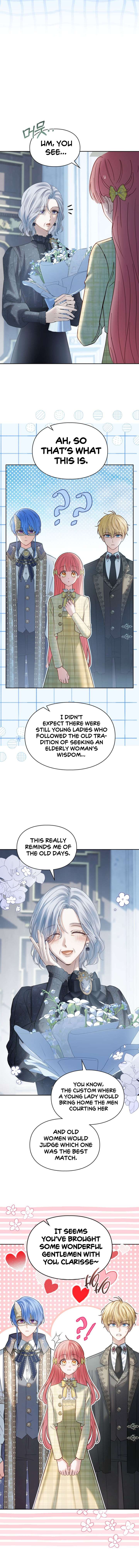 Chapter 63 - Image 9