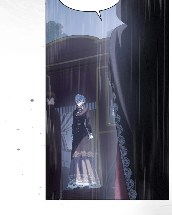Chapter 74 - Image 101