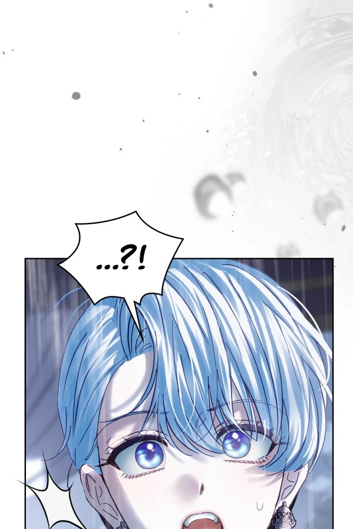 Chapter 74 - Image 102