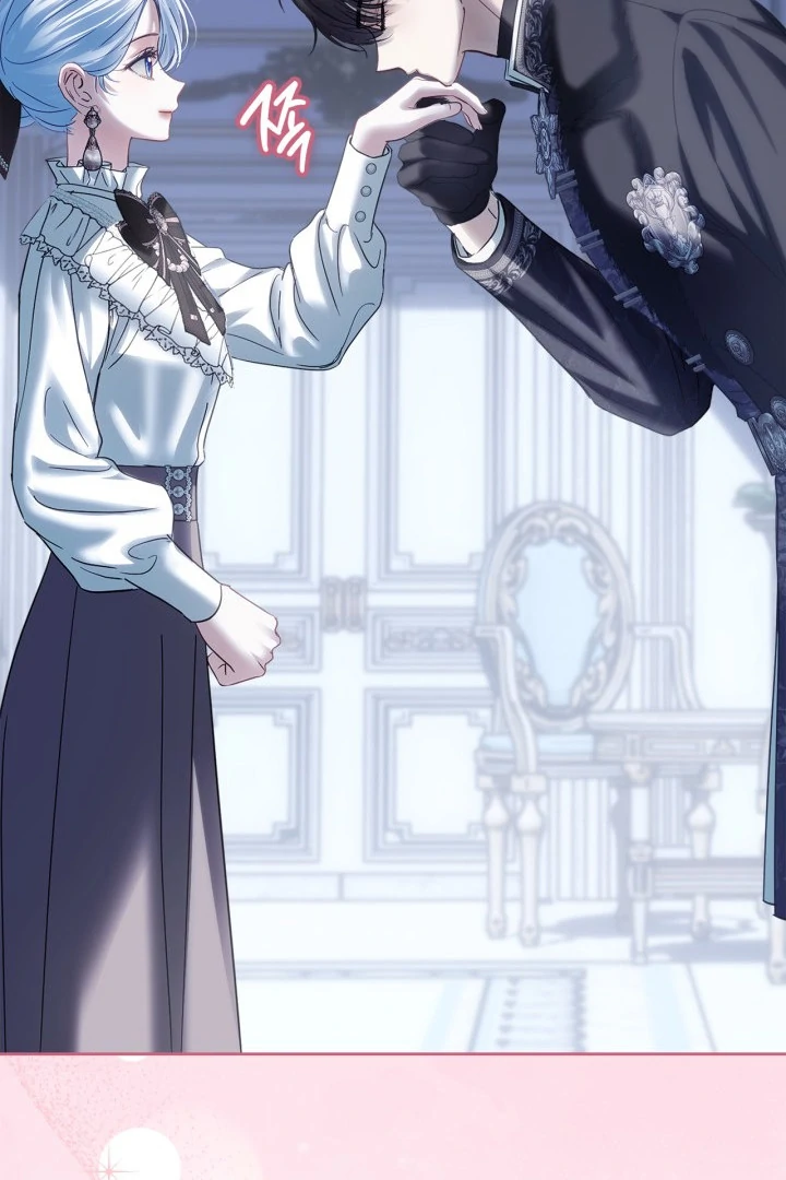Chapter 74 - Image 14