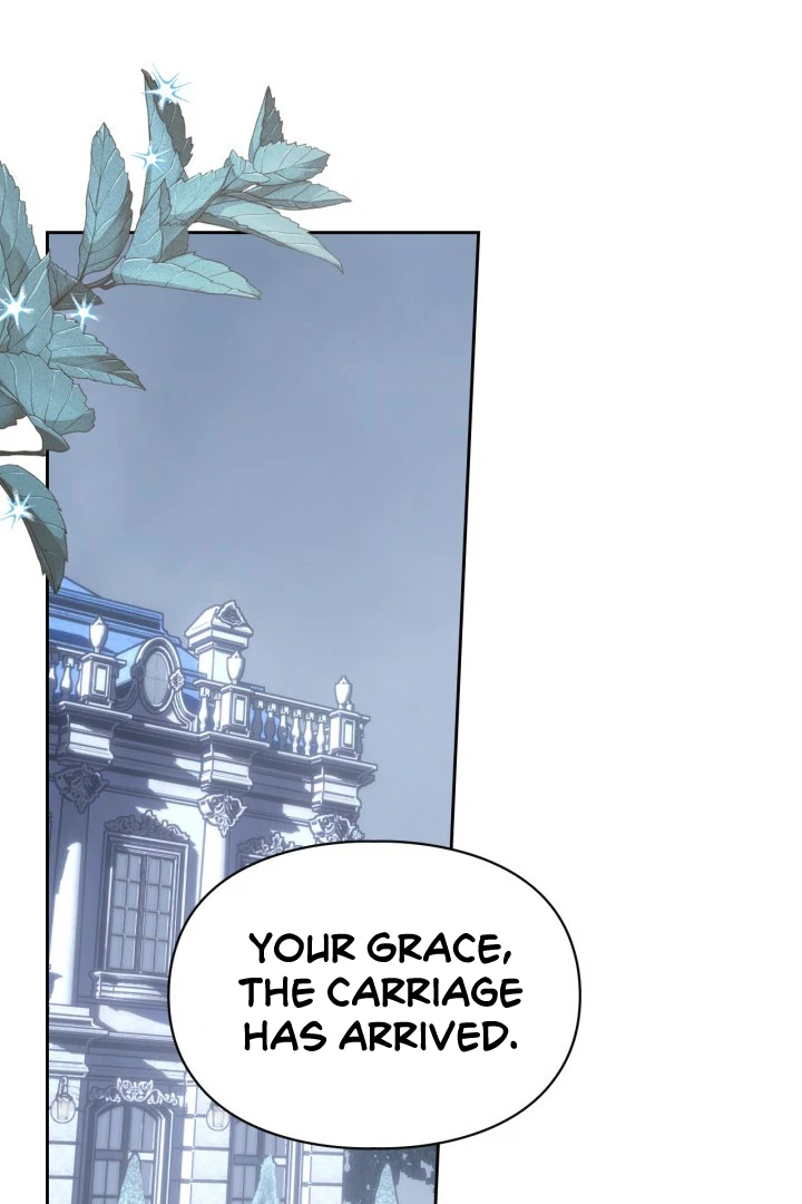Chapter 74 - Image 19