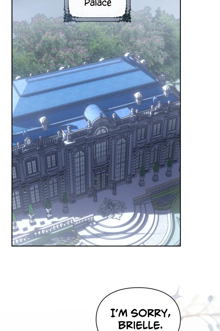 Chapter 74 - Image 2