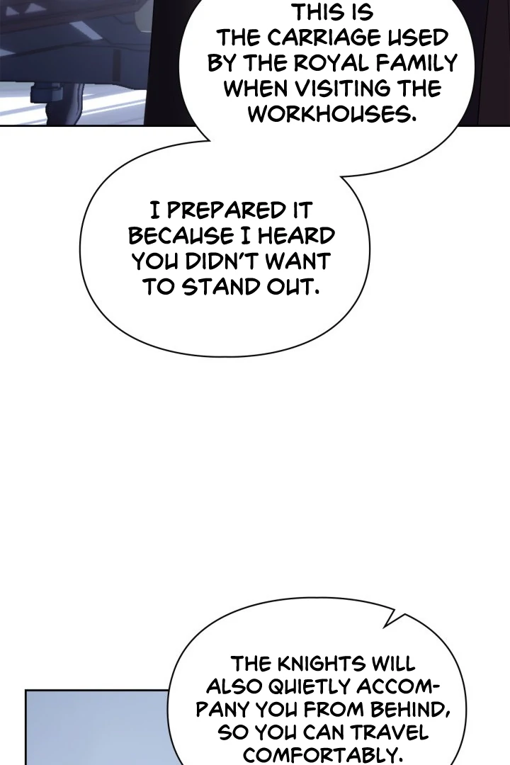 Chapter 74 - Image 24