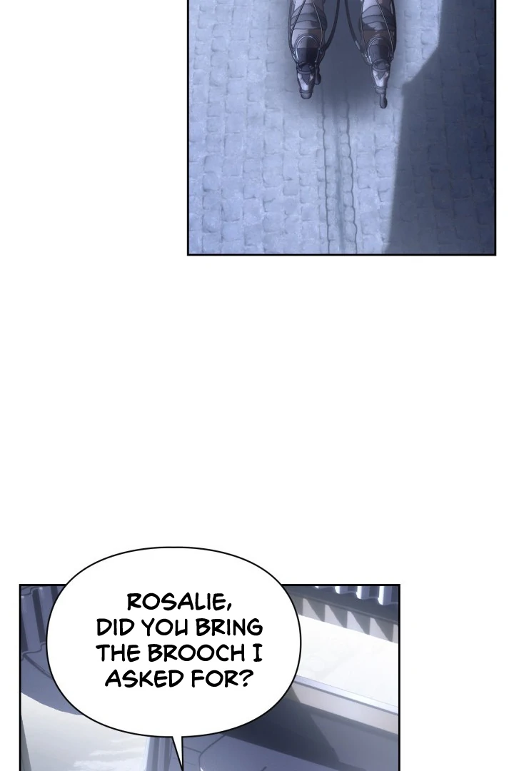 Chapter 74 - Image 29