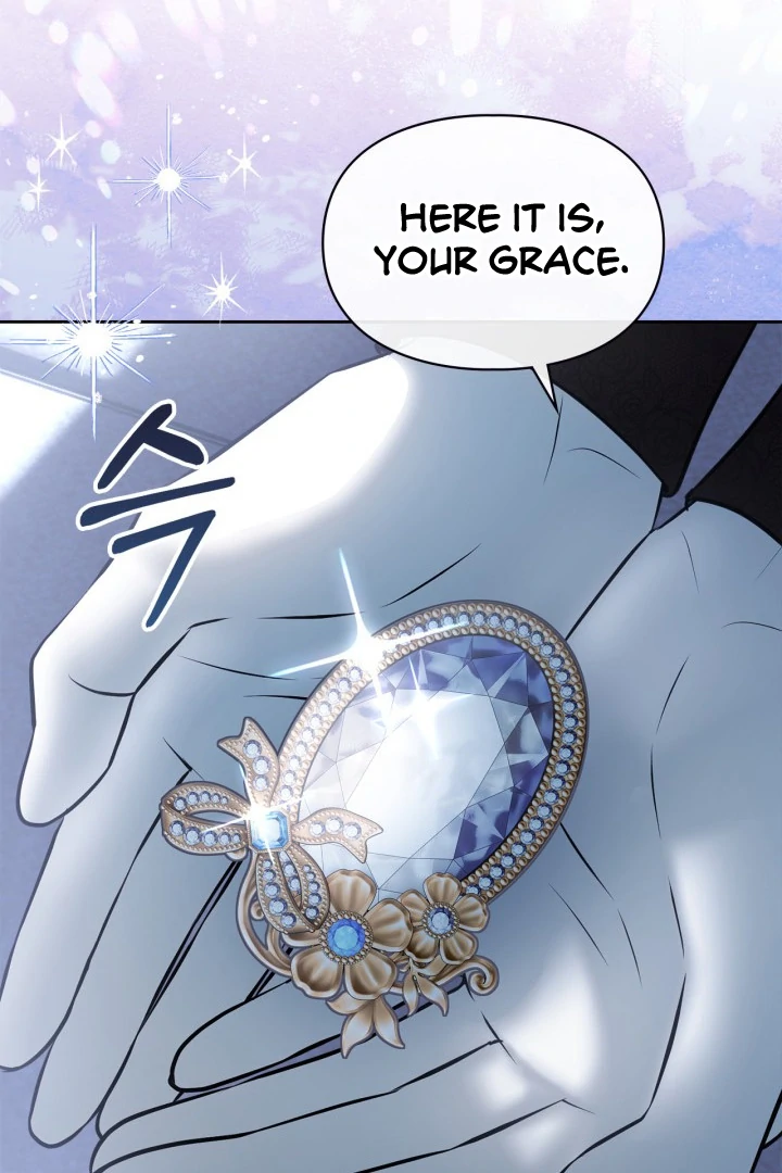 Chapter 74 - Image 31