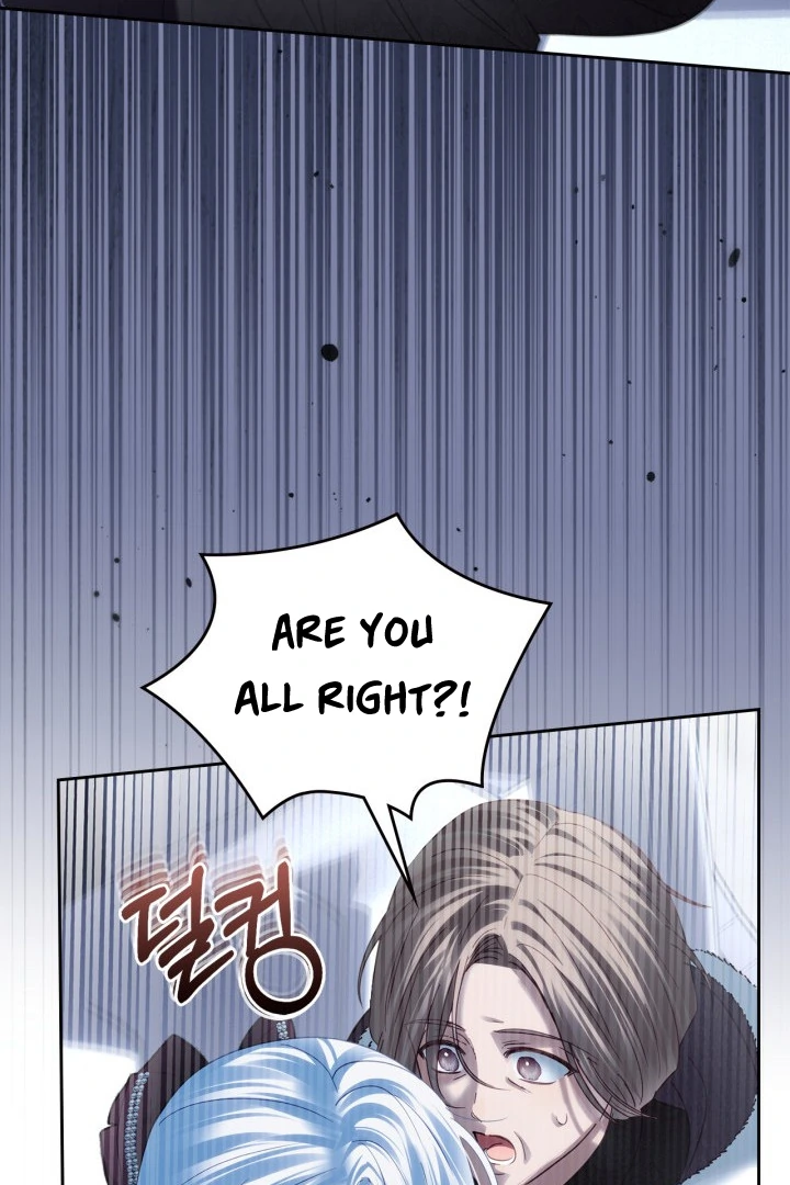 Chapter 74 - Image 43