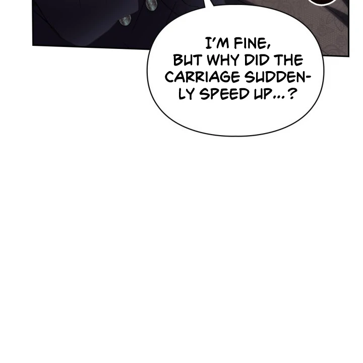 Chapter 74 - Image 45