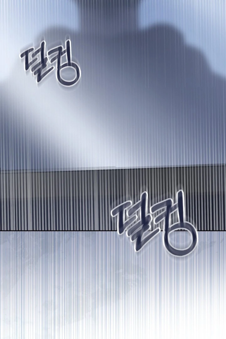 Chapter 74 - Image 48