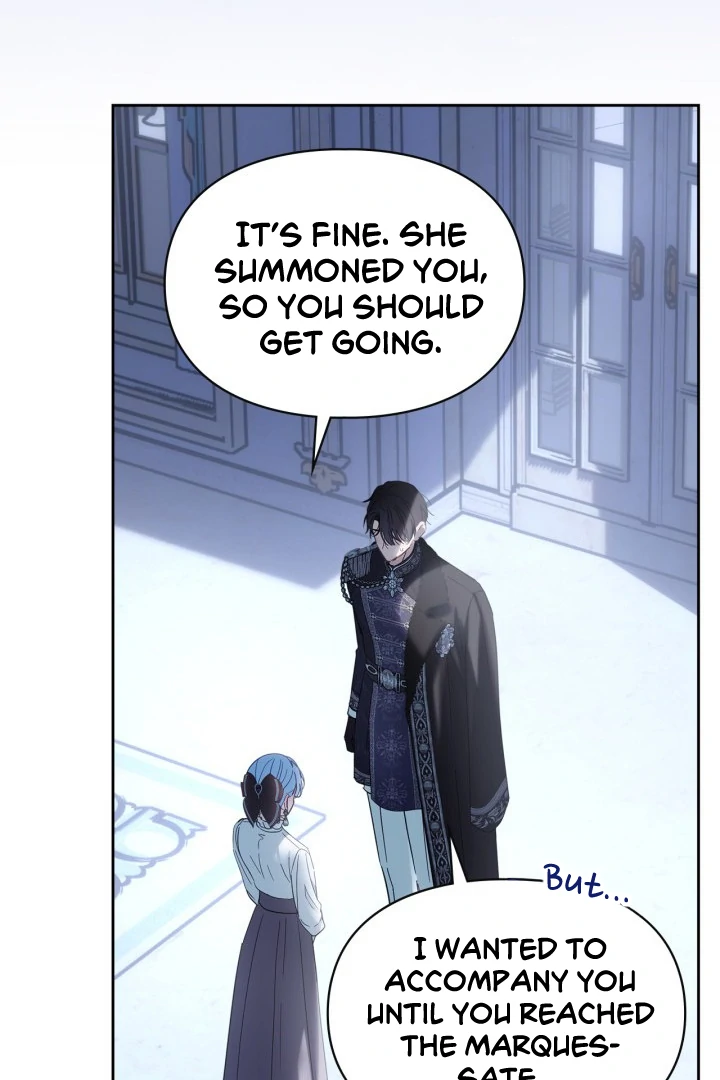 Chapter 74 - Image 5