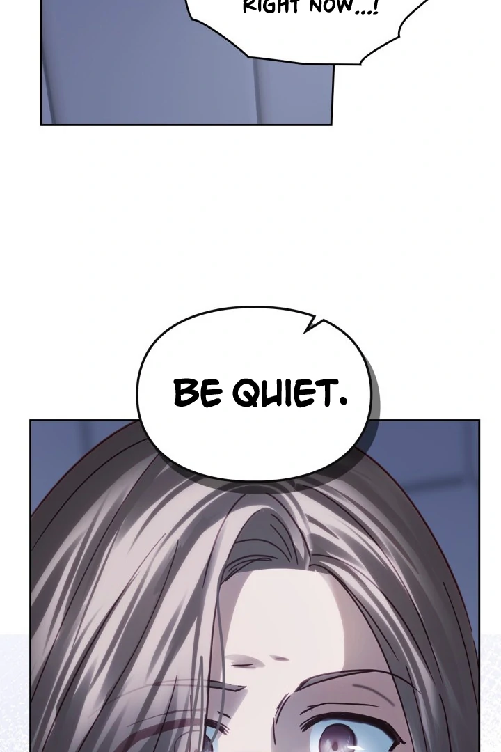 Chapter 74 - Image 50