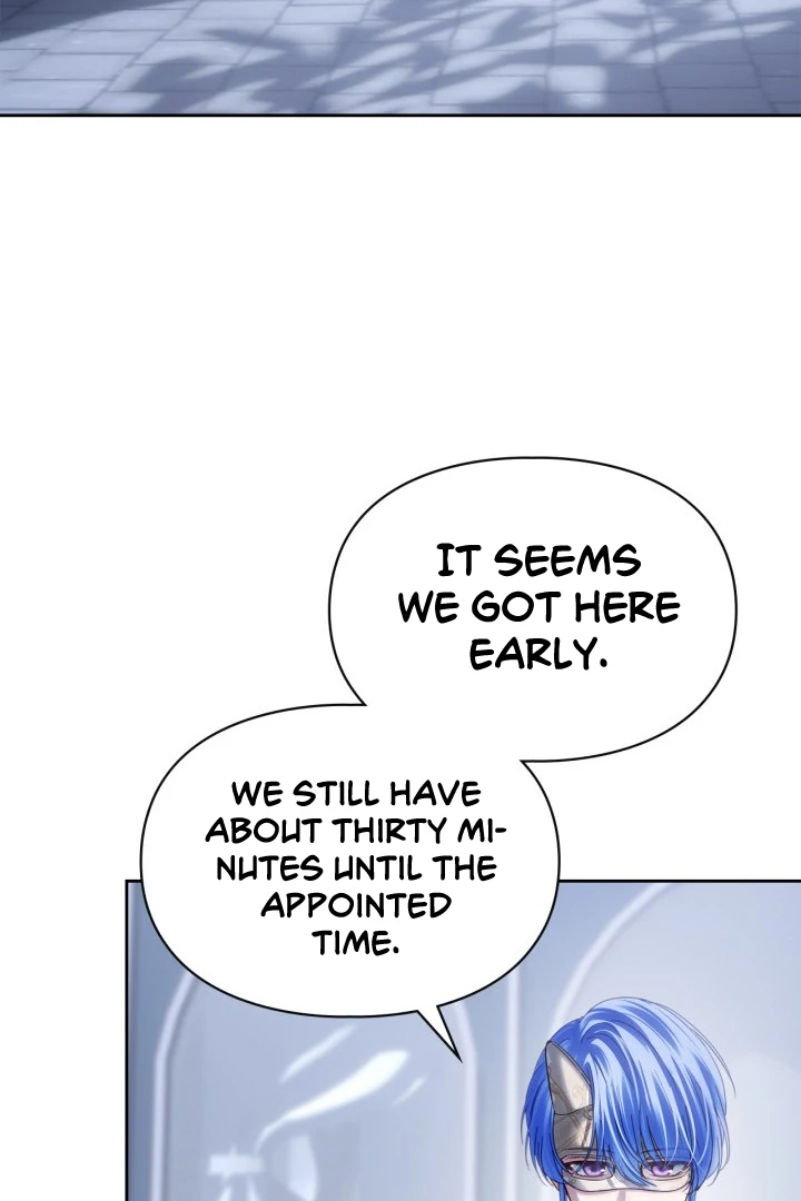 Chapter 74 - Image 58