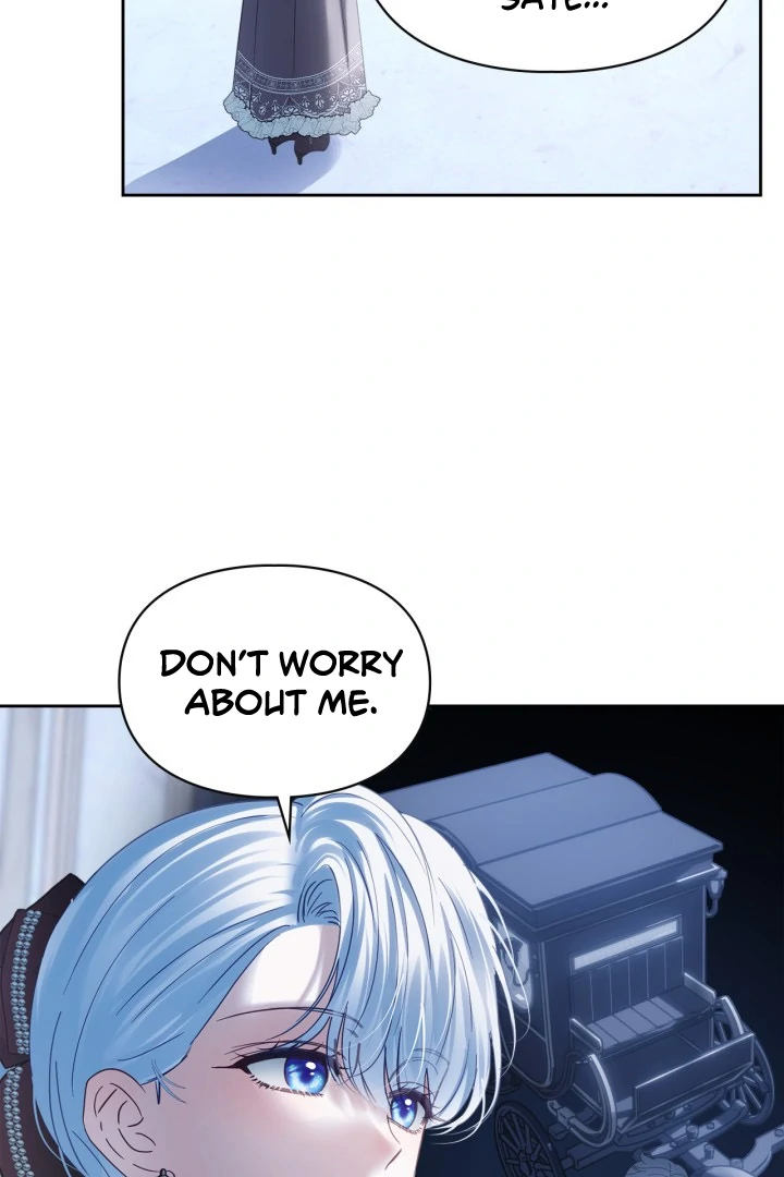 Chapter 74 - Image 6