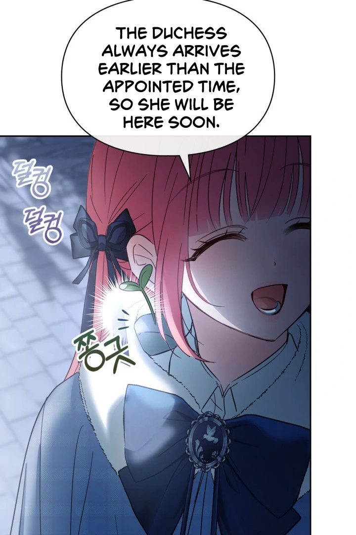 Chapter 74 - Image 60