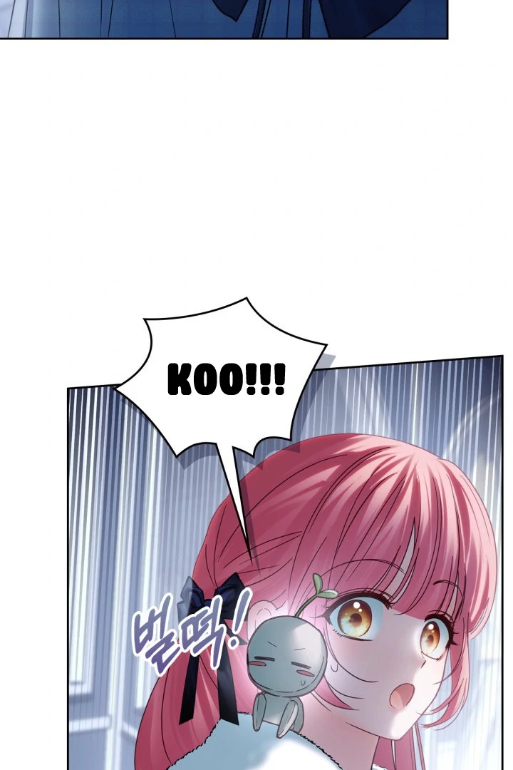 Chapter 74 - Image 61