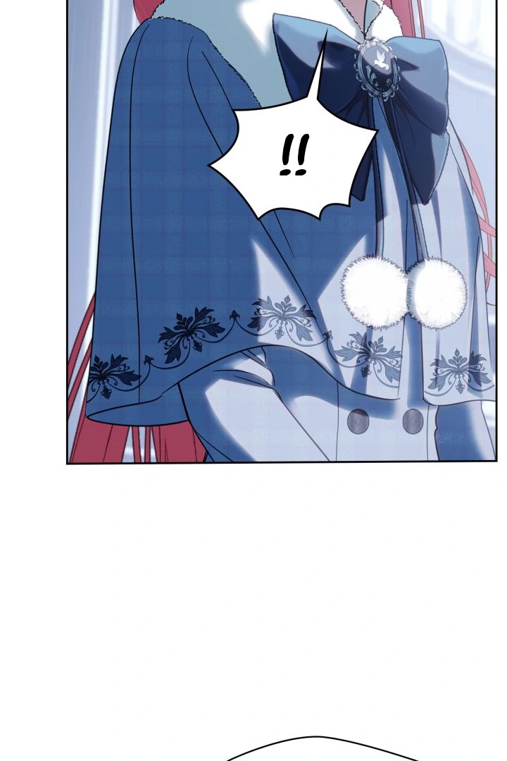 Chapter 74 - Image 62