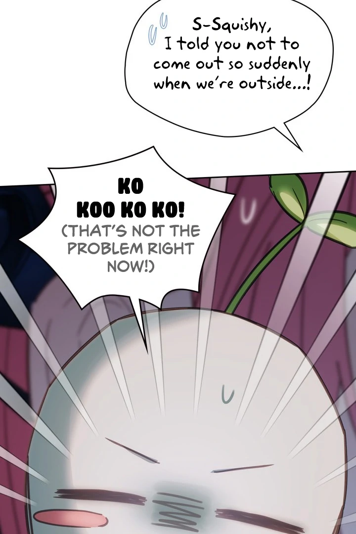 Chapter 74 - Image 63