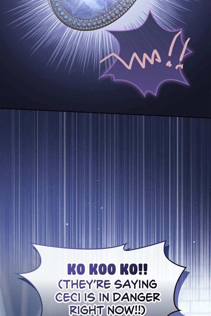 Chapter 74 - Image 68