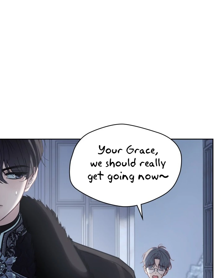 Chapter 74 - Image 8
