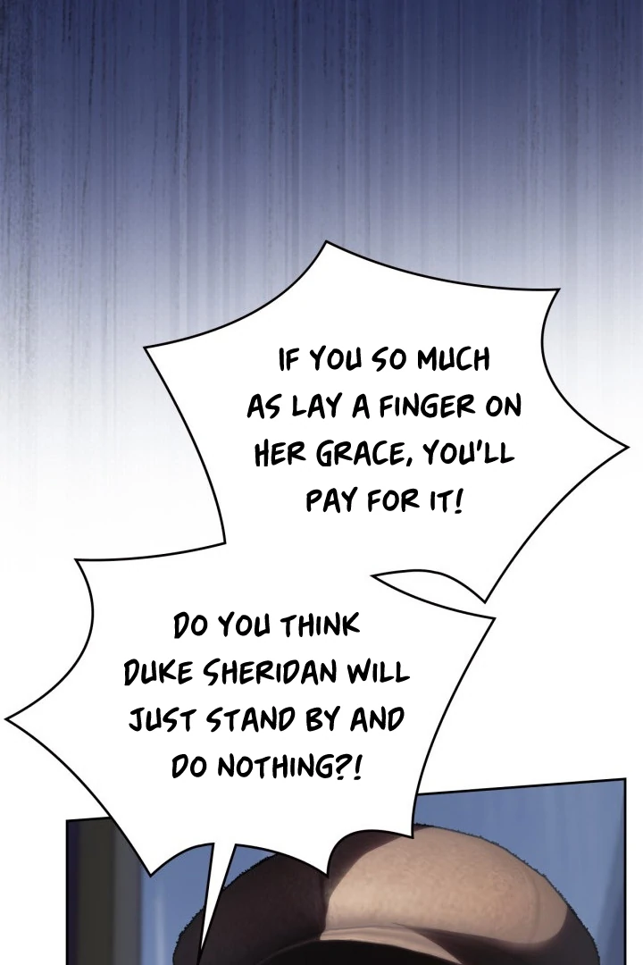 Chapter 74 - Image 82