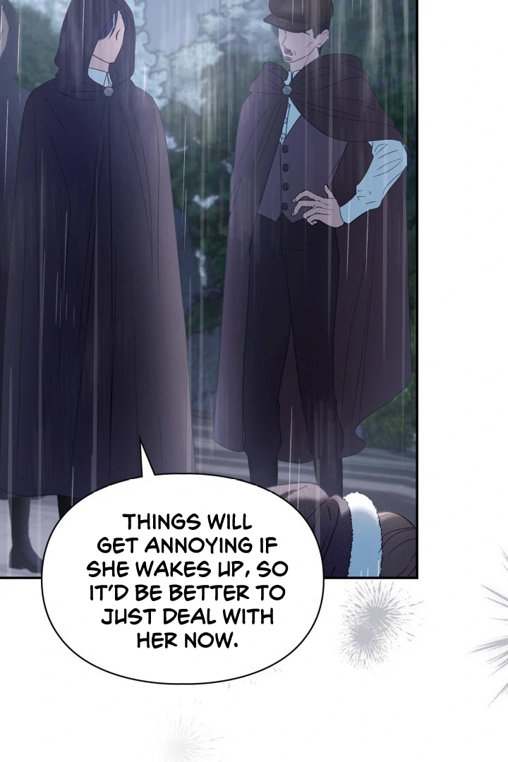 Chapter 74 - Image 89
