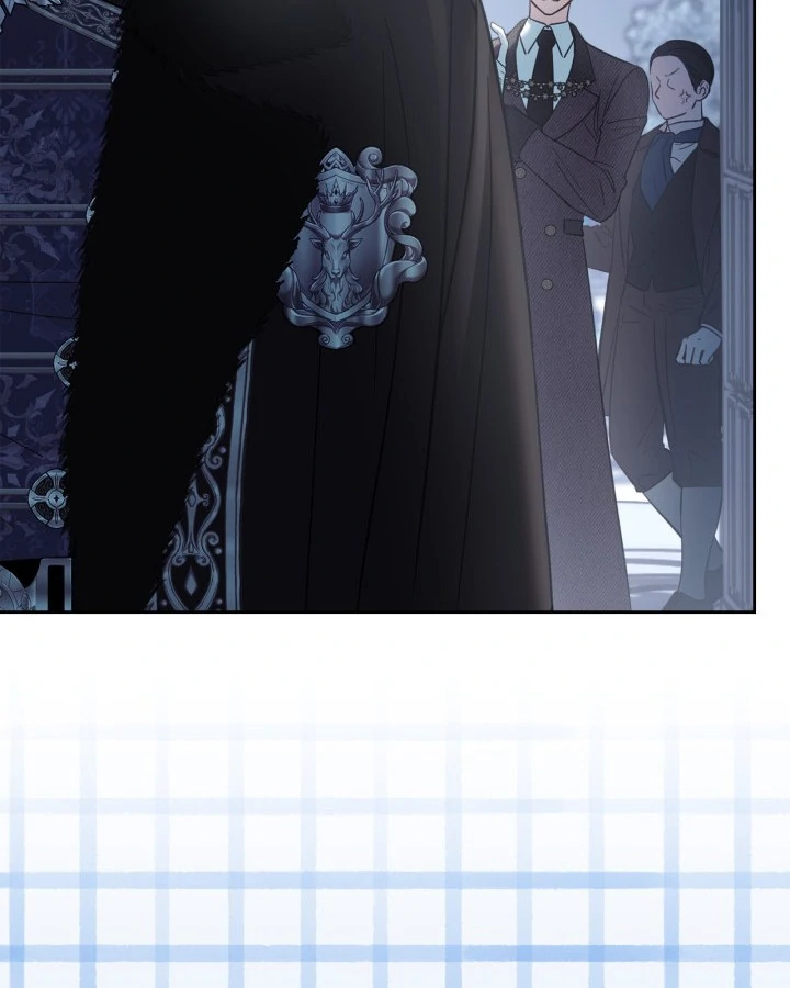 Chapter 74 - Image 9