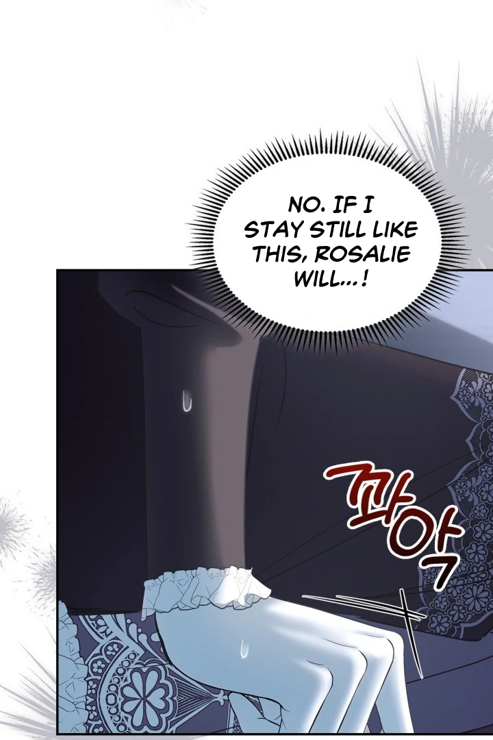 Chapter 74 - Image 90