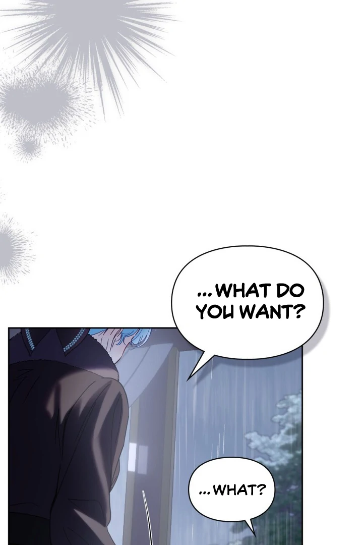 Chapter 74 - Image 91